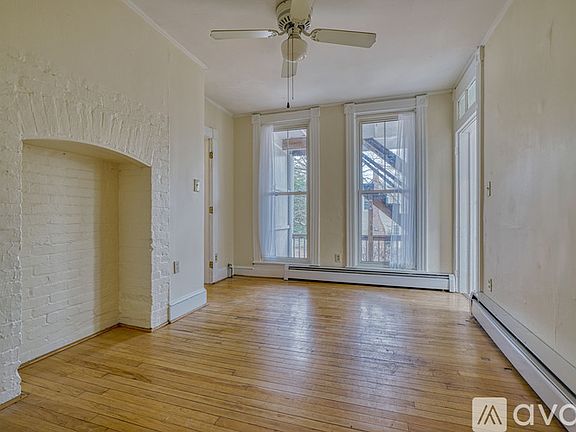 4th image of 101 Newburg Ave APT 1