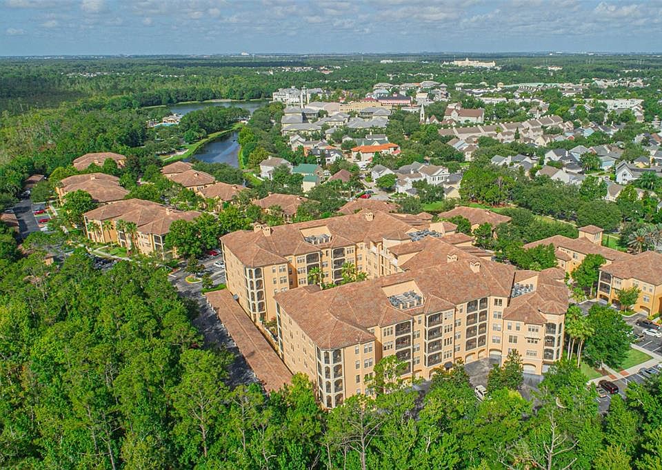 1st image of 501 Mirasol Cir APT 505