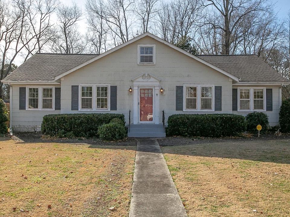 1st image of 1312B Richland Pl