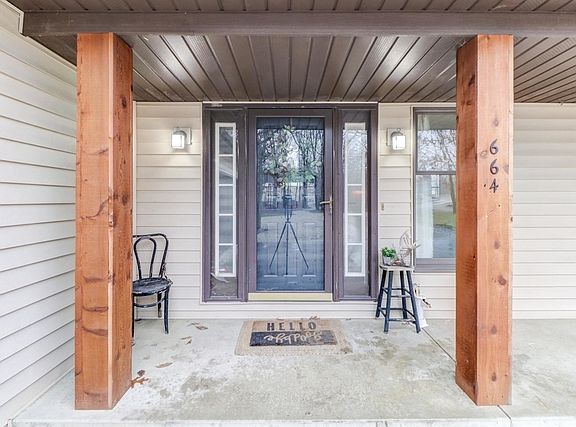5th image of 664 County Road 3350 N