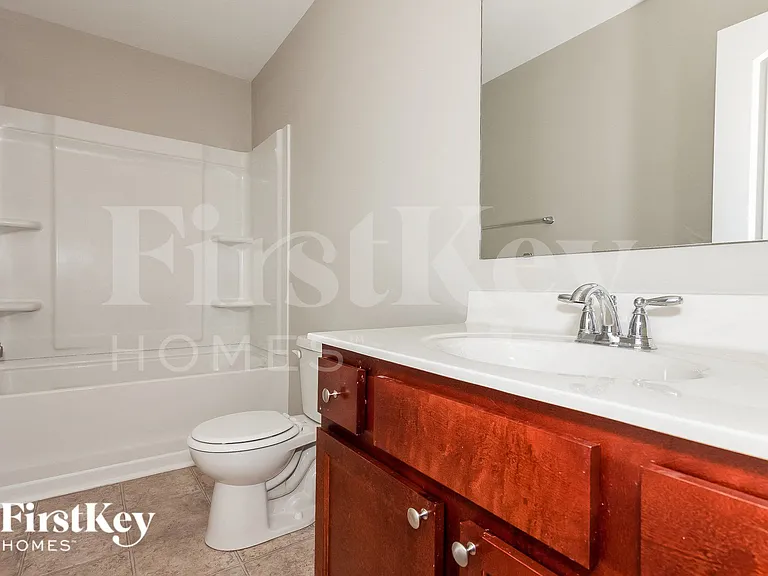 244 Fesperman Cir — Photo 14
