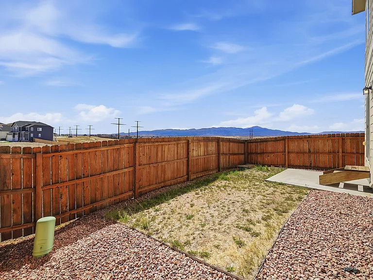 11411 Piping Plover Pl — Photo 30