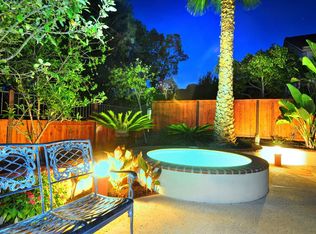 11677 Lindly Ct, San Diego, CA 92131