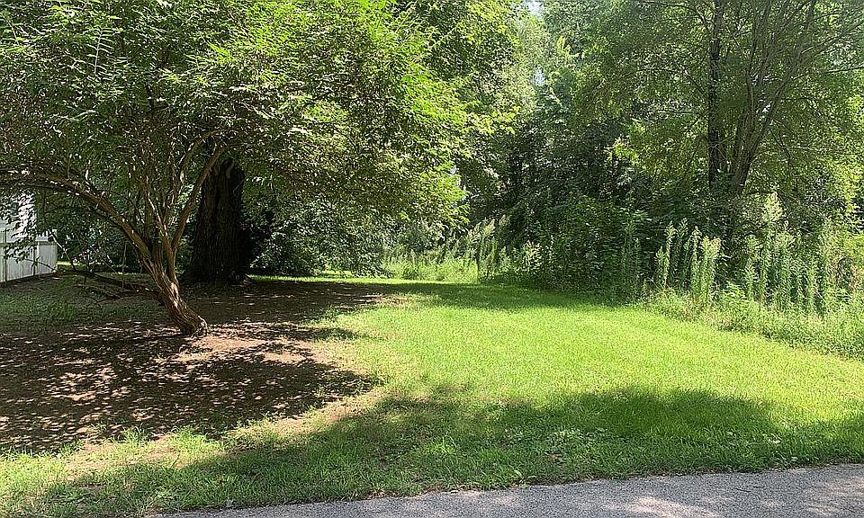 1st image of 7620 S Wilcocks Pl