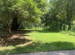 7620 S Wilcocks Pl, Terre Haute, IN 47802