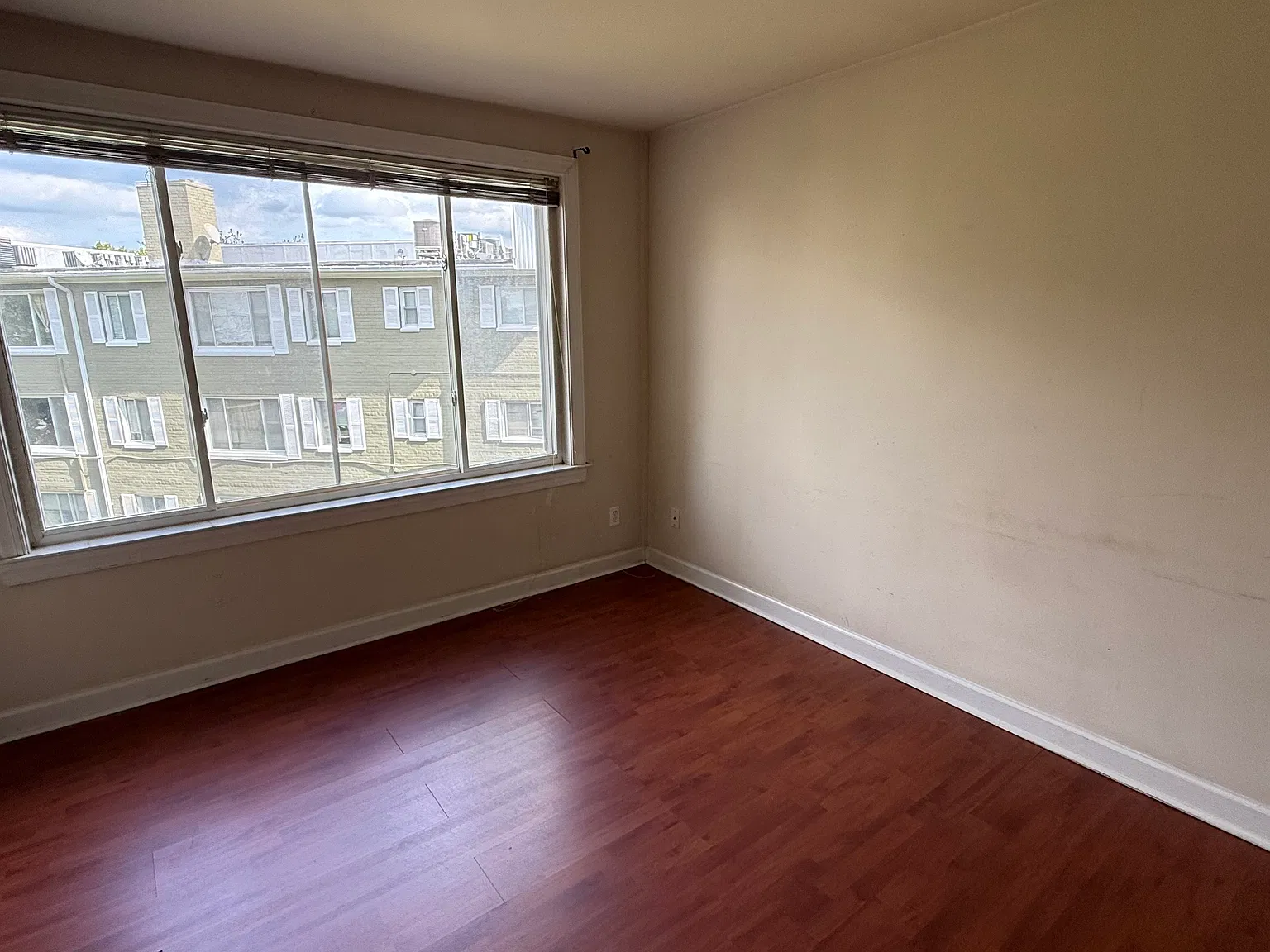 2 bed, 703 sqft, $1,450 — Photo 4