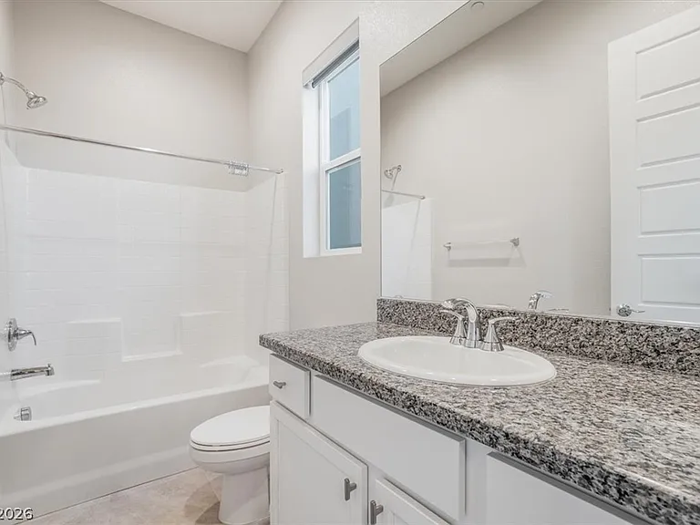 32 Vista Outlook St — Photo 27