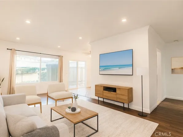 1470 W Lambert Rd Unit 255, La Habra, CA 90631