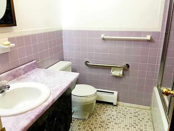 5th image of 32-77 37th St #2F