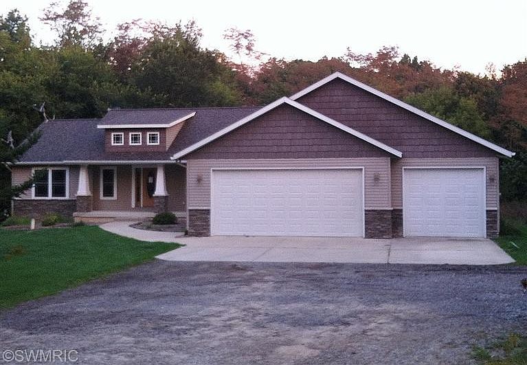 1st image of 1660 Bella Pines Dr