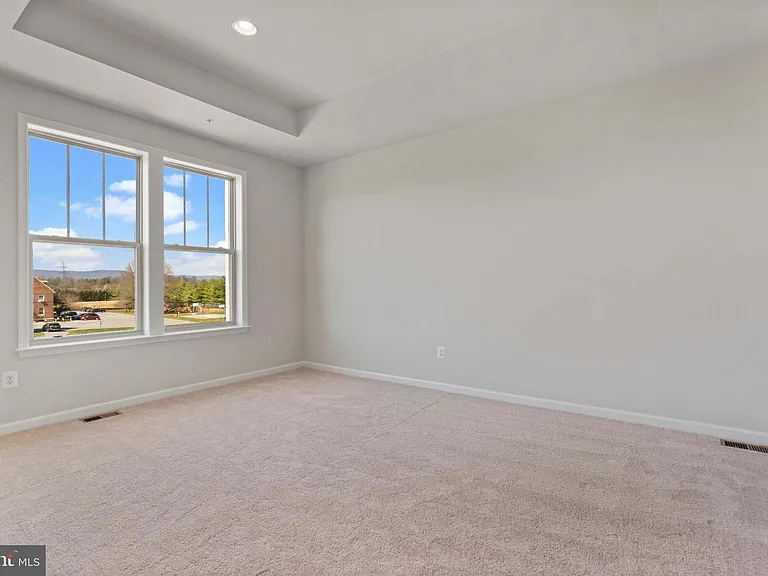 1727 Evansberry Dr — Photo 24