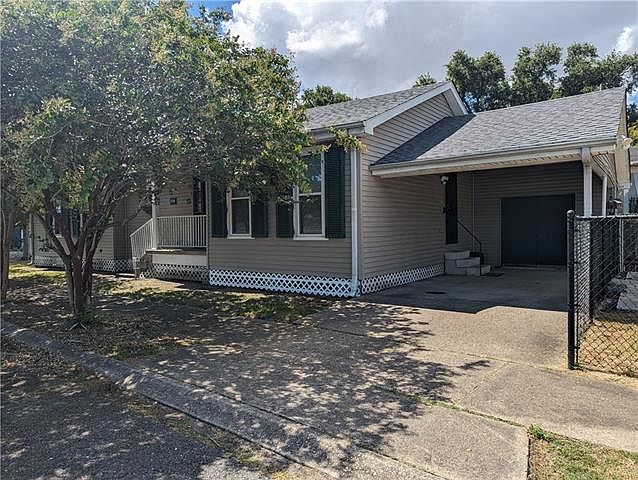 1st image of 5730 Rosemary Pl