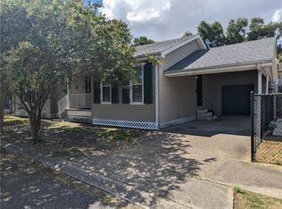 5730 Rosemary Pl, New Orleans, LA 70124