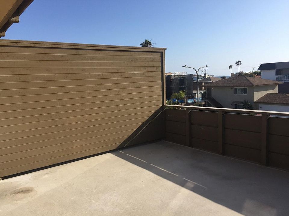 1st image of 1830 Hermosa Ave APT 3