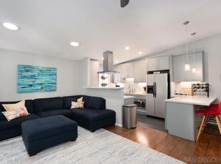 4612 Revillo Way, San Diego, CA 92115