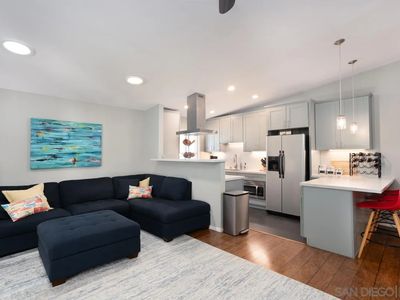 4612 Revillo Way, San Diego, CA, 92115