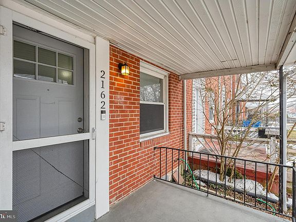 2nd image of 2162 Vailthorn Rd