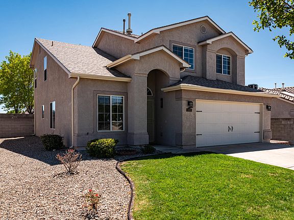 2nd image of 3352 Colmor Meadows Cir NE