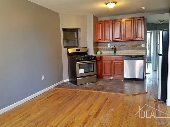 250 4th Ave, Brooklyn, NY 11215