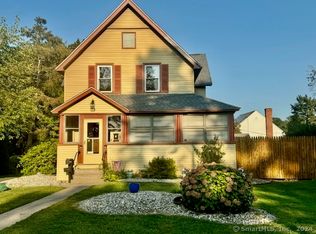 517 New Britain Ave, Hartford, CT 06106