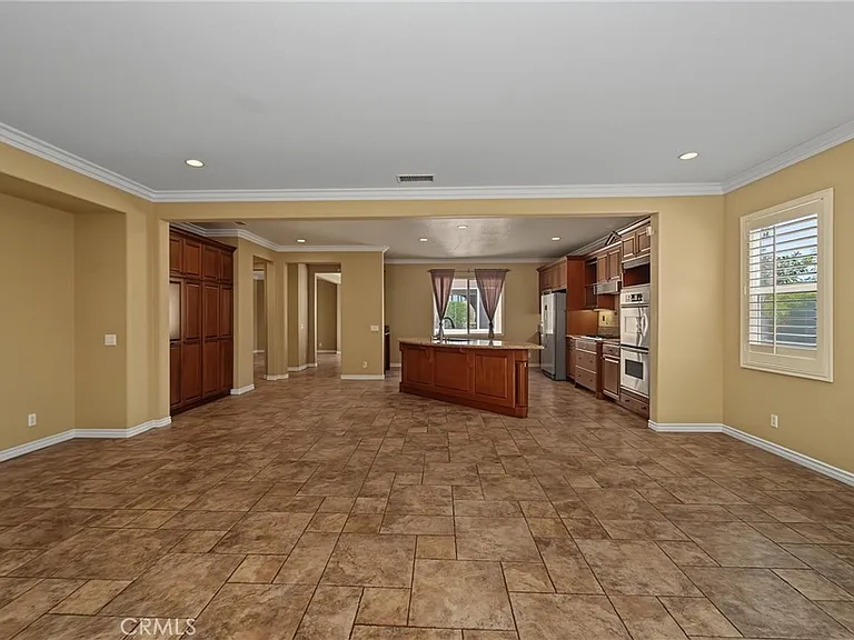 1254 Duxbury Cir — Photo 20