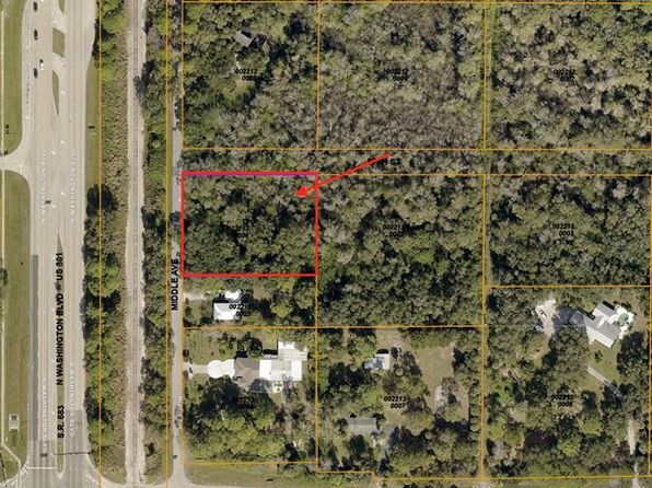 Sarasota FL Land & Lots For Sale - 102 Listings | Zillow