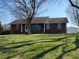 1015 Us Highway 51 S, Anna, IL 62906