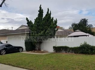 2080 Knoxville Ave, Long Beach, CA 90815