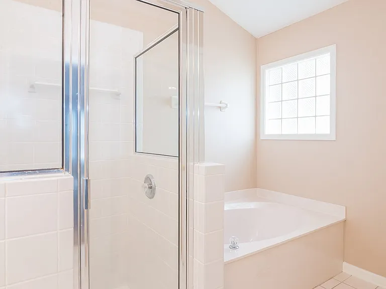 1667 Rustling Dr — Photo 13
