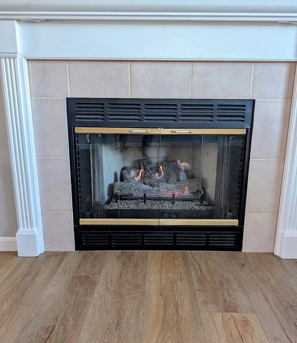 2 bed, 1568 sqft, $1,995 — Photo 2