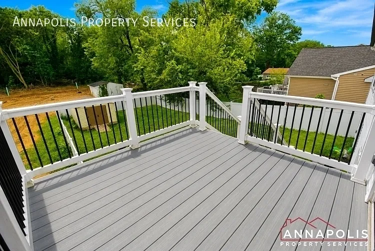 1003 Tyler Ave — Photo 27