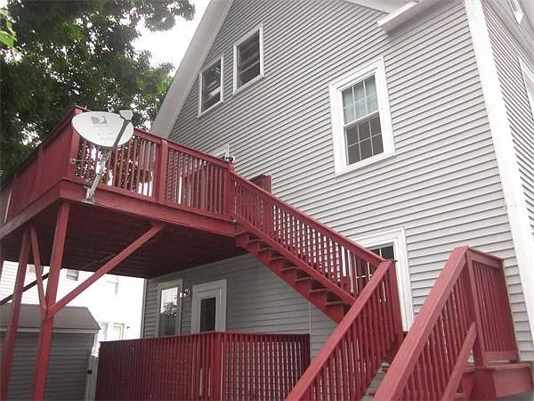 16 Ripley St — Photo 10