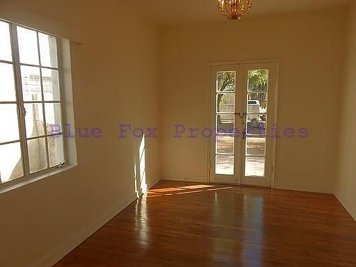3rd image of 2622 E 6th St