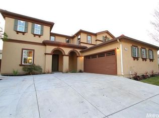 17973 Hidden Well Ln, Lathrop, CA