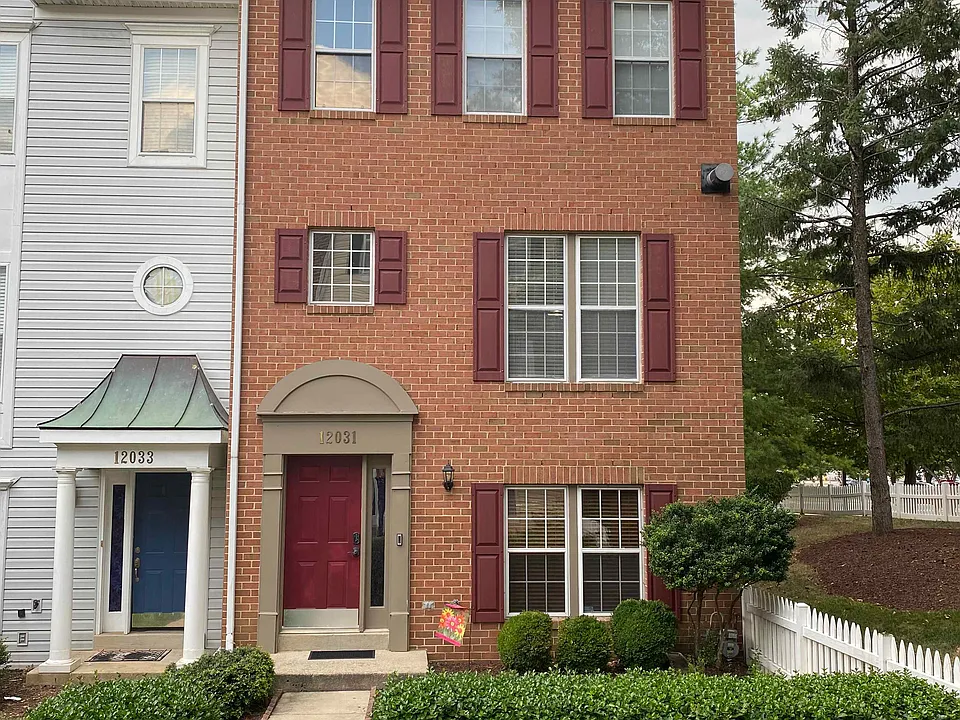 12031 Amber Ridge Cir