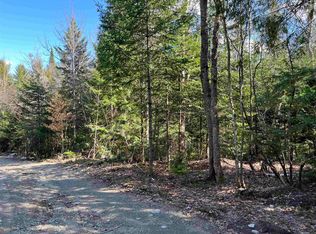 0 Sniderbrook Rd, Westfield, VT 05874