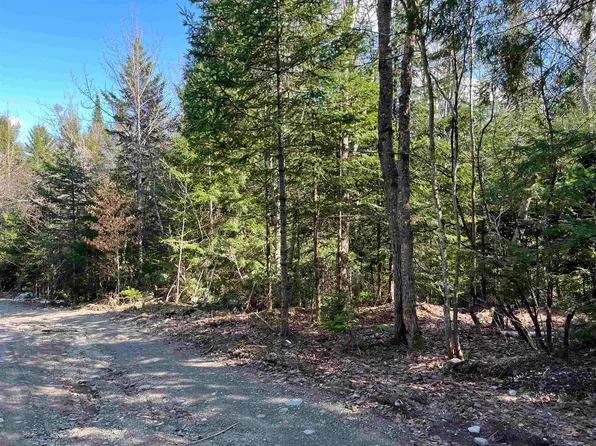 00 Sniderbrook Road, Westfield, VT 05874