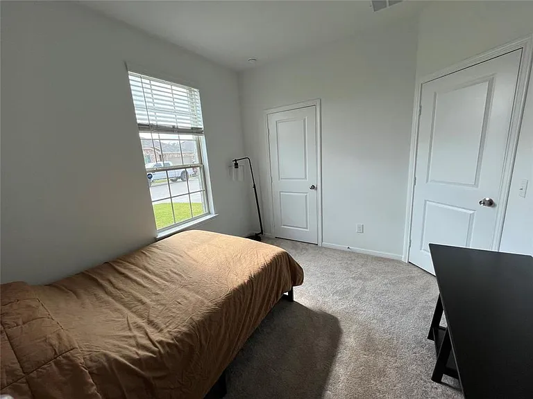 339 Paso Fino Dr — Photo 11