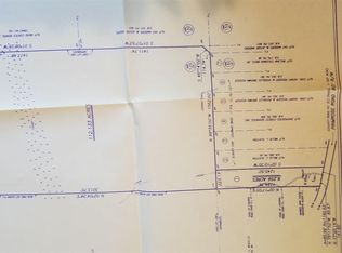 1070 Primrose Rd 118 Ac, Greenville, GA 30222