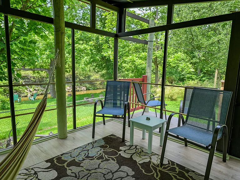 3203 Loyola Ln — Photo 40