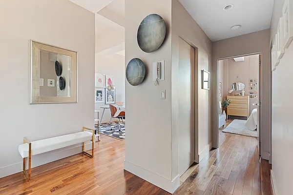 Sold by Compass | media 9