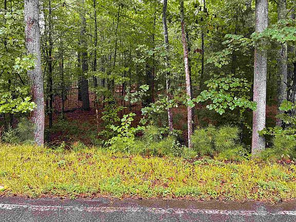2nd image of LOT 9 Corinth Rd