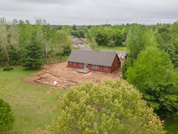3rd image of 217 N Mossy Oak Ct