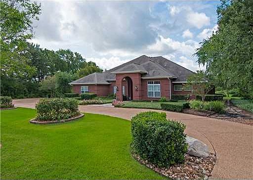 2nd image of 1517 Wayfarer Ln