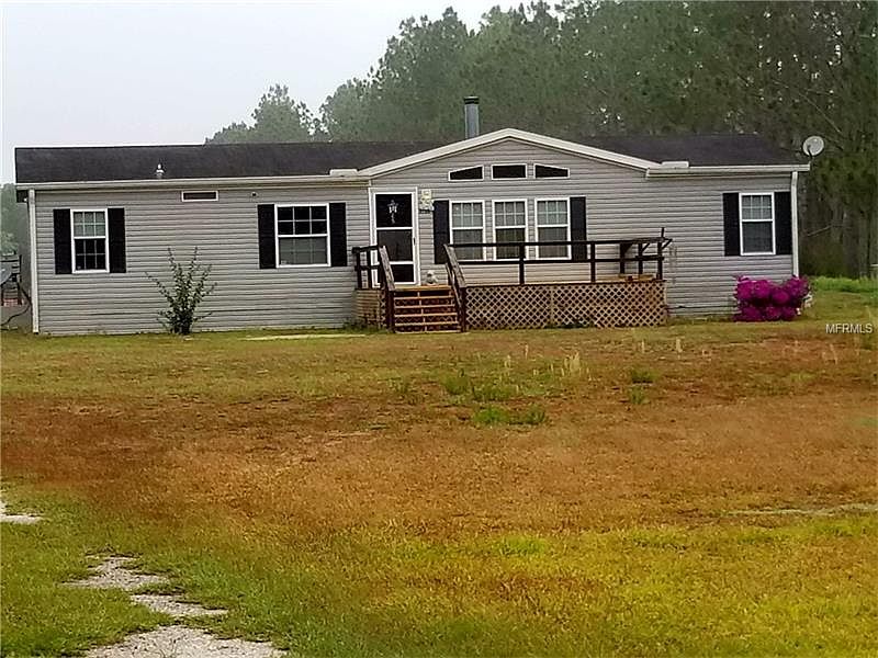 1st image of 4726 Justin Ln