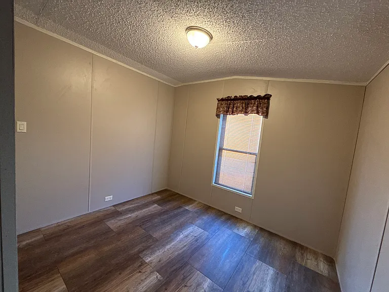 Woodward Estates MHC - Rent to Own — Photo 154
