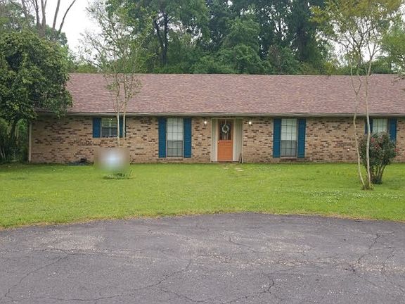 2nd image of 264 Lee Garland Dr