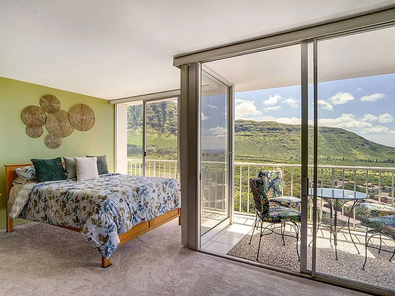 84-770 Kili Dr #MAIN — Photo 4