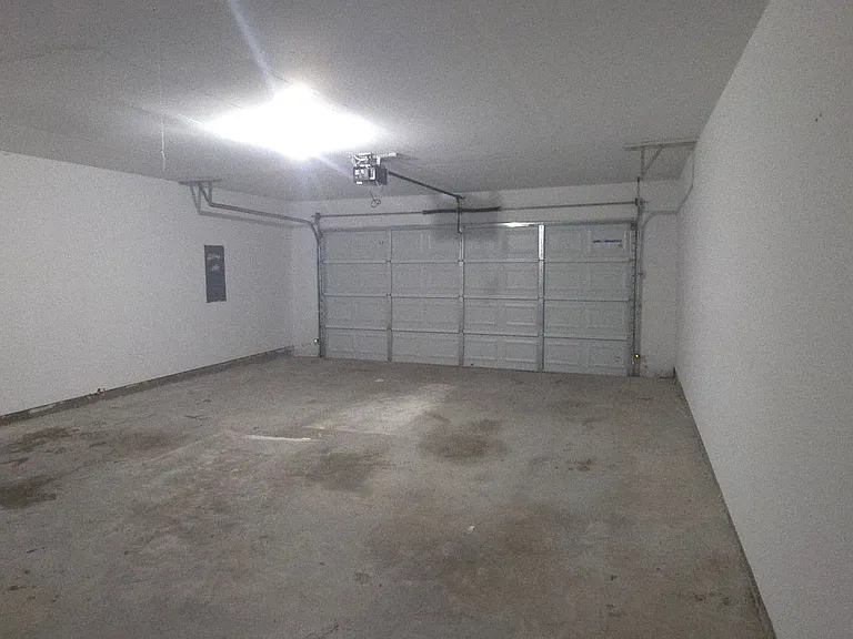 2895 Gallery Grv — Photo 21
