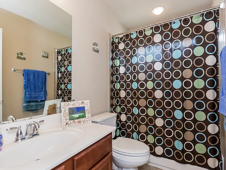 3615 Mendocino Park — Photo 28